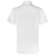 Greyson Tala Polo - Arctic White
